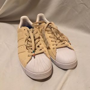 Adidas Skater Sneakers